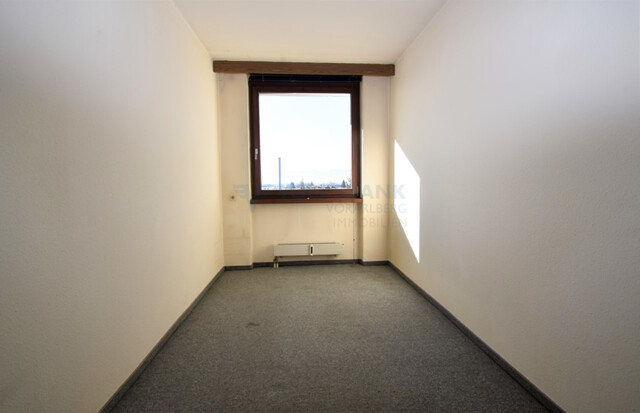 Schnäppchenwohnung für Handwerker!