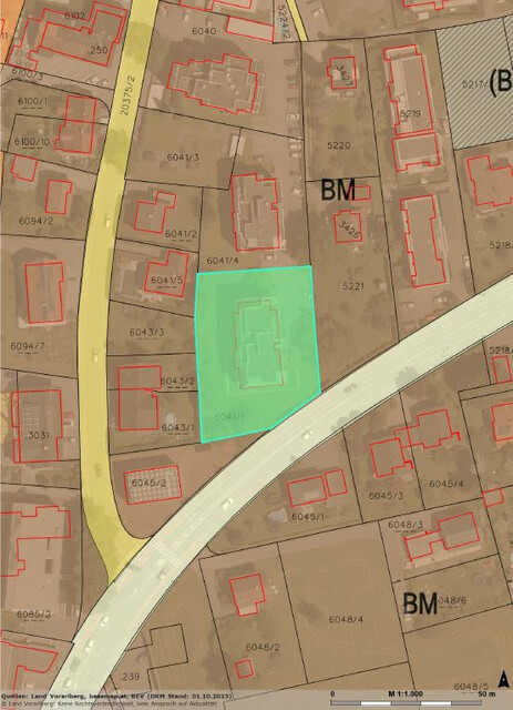 Schnäppchenwohnung für Handwerker!