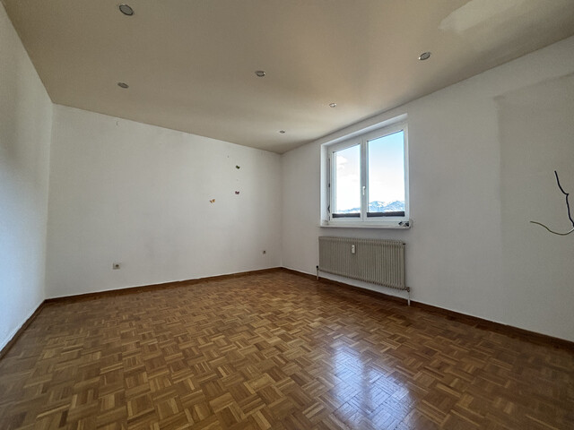 "ohne Provision" geräumige 2,5 Zimmer Wohnung mit Balkon