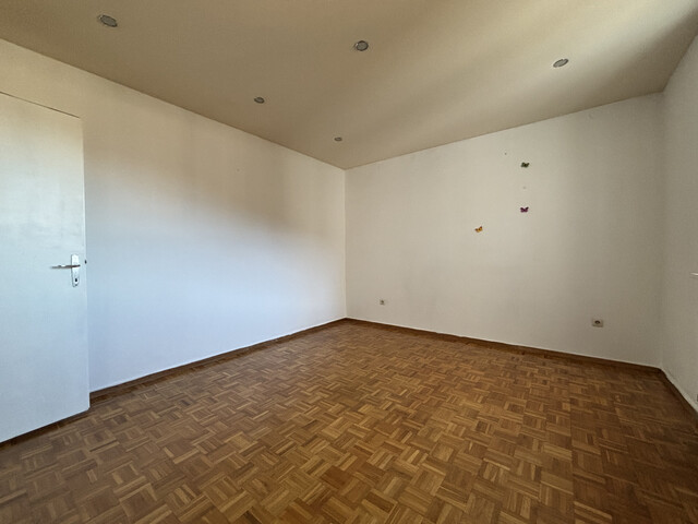 "ohne Provision" geräumige 2,5 Zimmer Wohnung mit Balkon