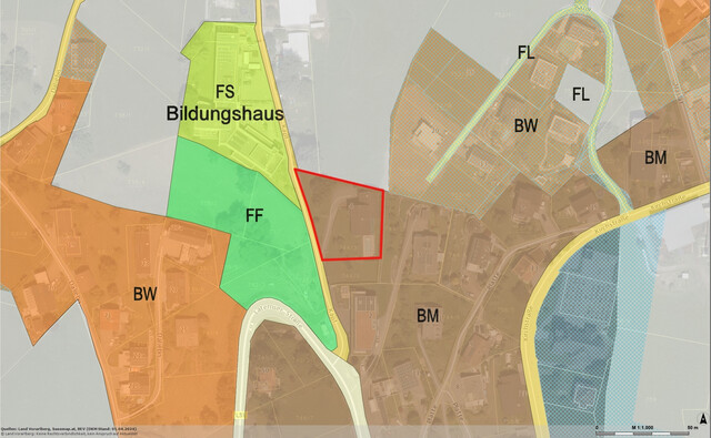 Grünes Glück: Familienfreundliches Haus mit großem Garten