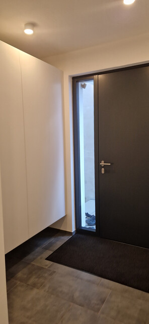 Eigenes Haus anstatt 4-Zimmer Whg inkl. Grundstück in Götzis um € 515.000,00.- plus WBF!