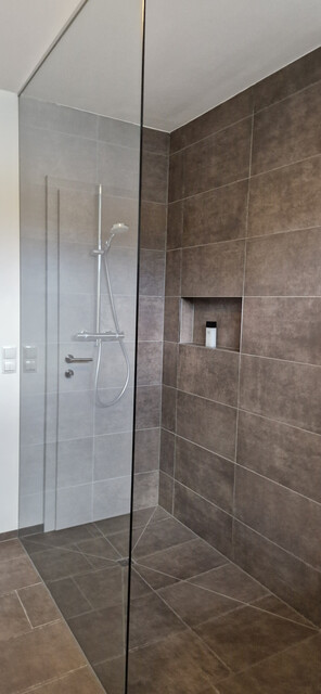 Eigenes Haus anstatt 4-Zimmer Whg inkl. Grundstück in Götzis um € 515.000,00.- plus WBF!