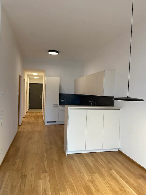 Schöne 3-Zimmer Wohnung in sonniger Lage in Göfis