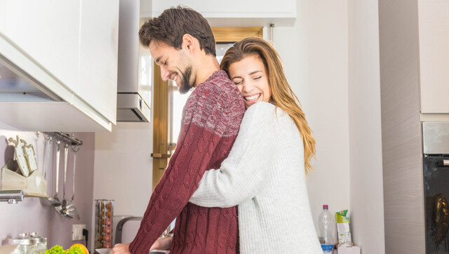 Top-Grundstücke in herrlicher Lage in  Nüziders! 