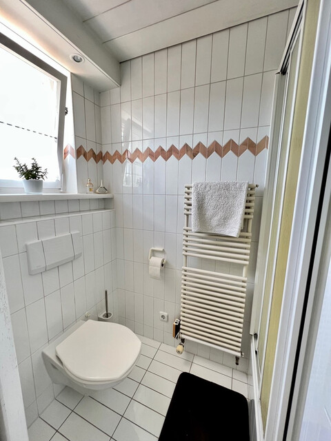 Attraktives Einfamilienhaus in ruhiger Lage in Lauterach