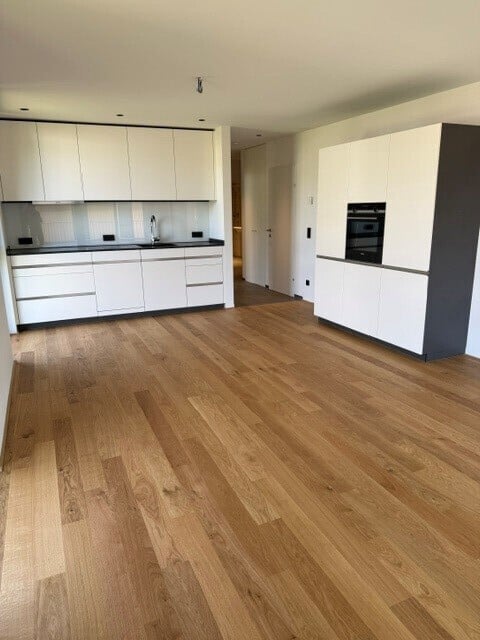 Schöne 3-Zimmer Neubau-Wohnung in Bludenz 