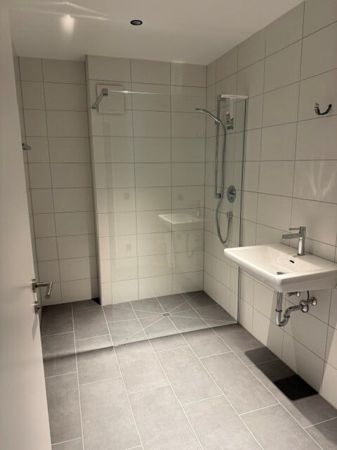 Schöne 3-Zimmer Neubau-Wohnung in Bludenz 