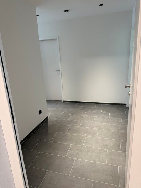 Schöne 3-Zimmer Neubau-Wohnung in Bludenz 