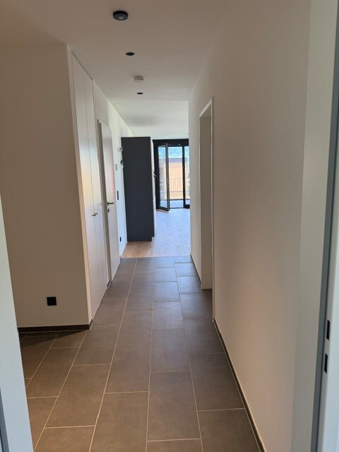 Schöne 3-Zimmer Neubau-Wohnung in Bludenz 