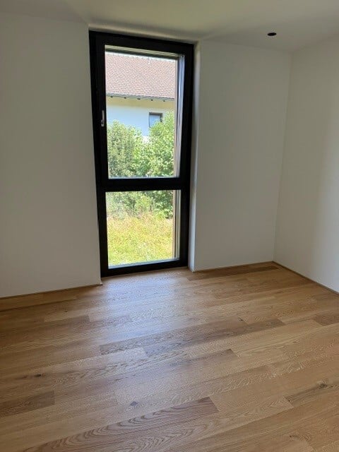 Schöne 3-Zimmer Neubau-Wohnung in Bludenz 