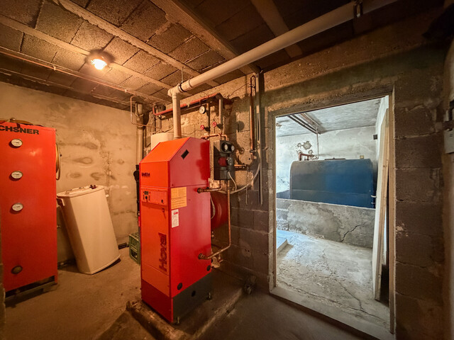 Charmantes Einfamilienhaus mit Entwicklungspotenzial in Bregenz-Rieden