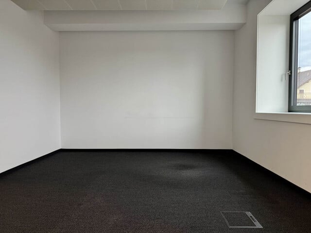Moderne Bürofläche in zentraler Lage