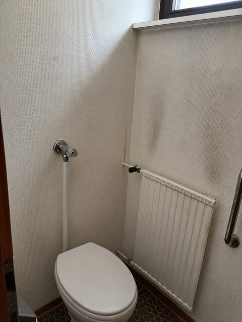 Seltene Gelegenheit: Charmantes Einfamilienhaus mit großem Potenzial in bester Wohnlage