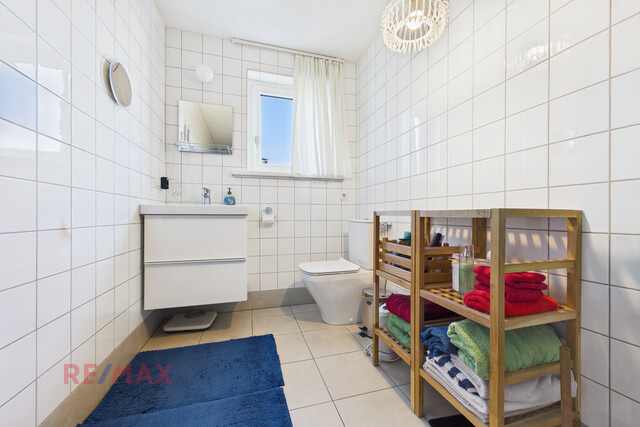 Einziehen & Wohlfühlen – Charmante Wohnung Hatlerstraße