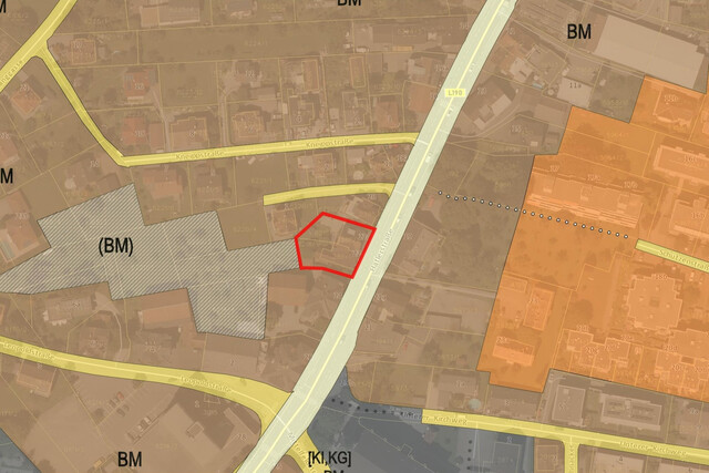 Einziehen & Wohlfühlen – Charmante Wohnung Hatlerstraße