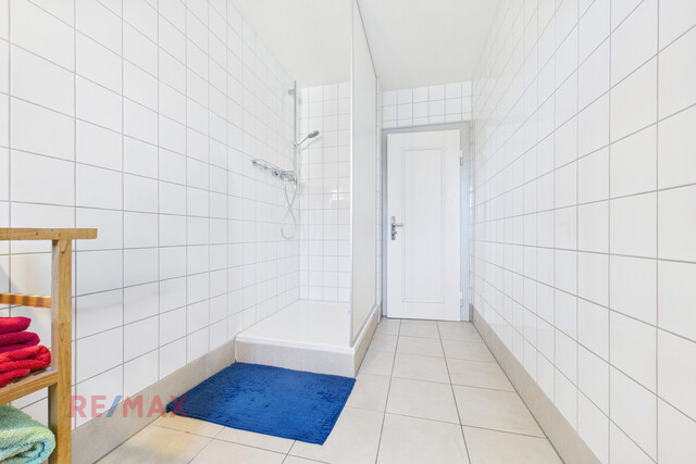 Einziehen & Wohlfühlen – Charmante Wohnung Hatlerstraße