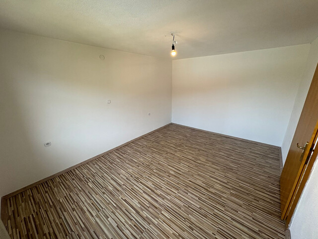 Schöne 4,5-Zimmer-Wohnung in ruhiger Lage in Feldkirch