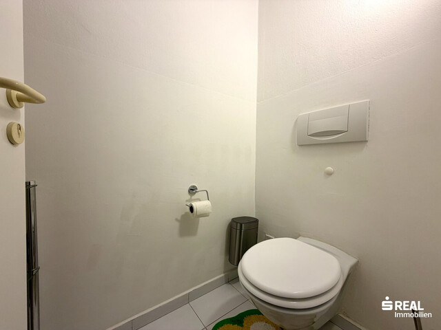 Lässige Loftwohnung im Herzen der Feldkircher Altstadt