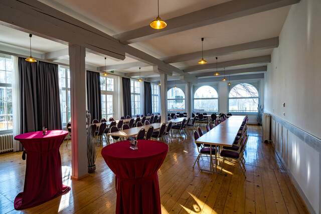 Schönes Traditions Gasthaus in Hörbranz zu verpachten