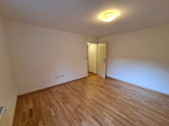 Mehrfamilienhaus | 5 Einheiten | 1.032 m² Grund | 282 m² Wohnfl. | Privatverkauf | Weiler