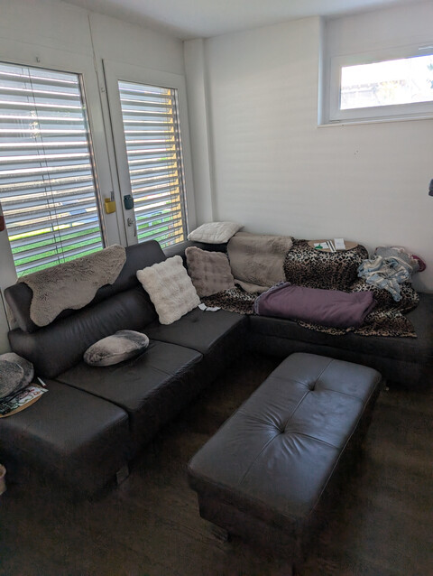 Einfamilienhaus in ruhiger Lage von Götzis mit großem Garten , Pool und hochwertiger Ausstattung