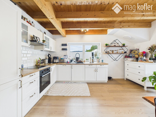 Ihr neues Zuhause in Röthis bezugsfrei ab 01.01.2026