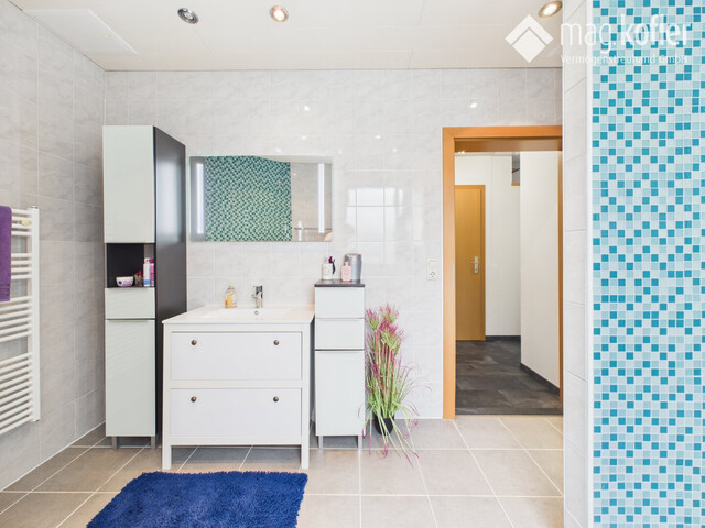 Ihr neues Zuhause in Röthis bezugsfrei ab 01.01.2026