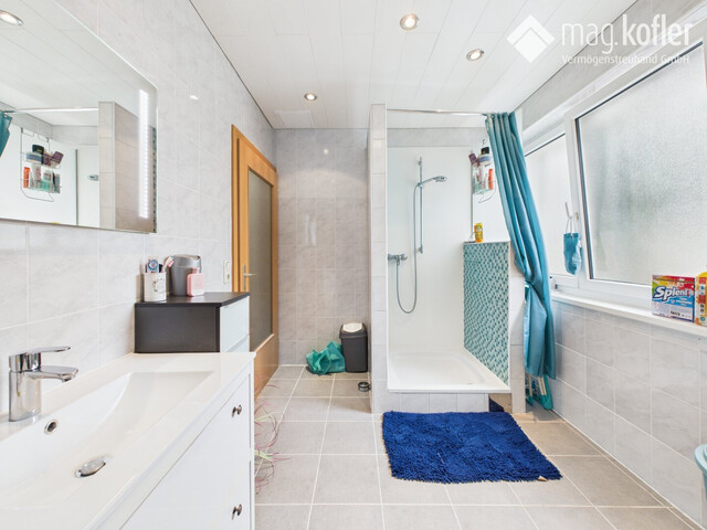 Ihr neues Zuhause in Röthis bezugsfrei ab 01.01.2026