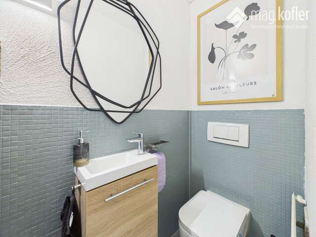 Ihr neues Zuhause in Röthis bezugsfrei ab 01.01.2026