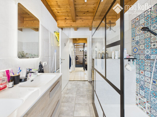 Ihr neues Zuhause in Röthis bezugsfrei ab 01.01.2026