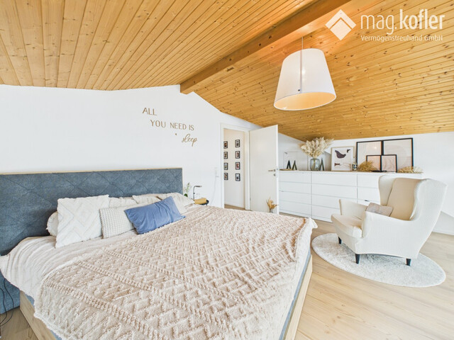 Ihr neues Zuhause in Röthis bezugsfrei ab 01.01.2026