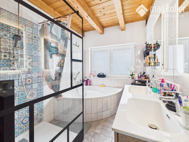 Ihr neues Zuhause in Röthis bezugsfrei ab 01.01.2026