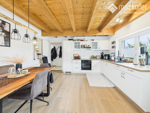 Ihr neues Zuhause in Röthis bezugsfrei ab 01.01.2026