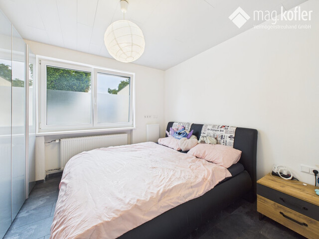 Ihr neues Zuhause in Röthis bezugsfrei ab 01.01.2026