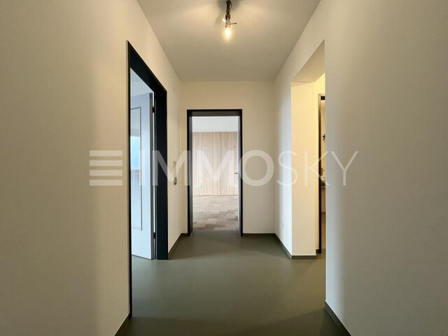 2 Zimmer Traum in Dornbirn