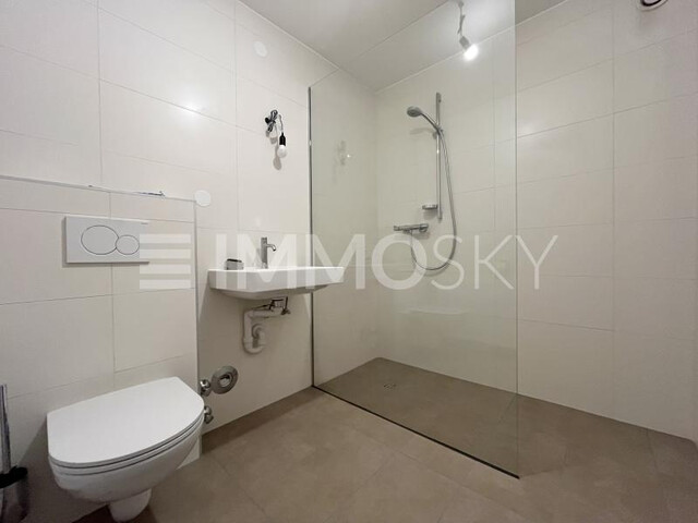 2 Zimmer Traum in Dornbirn