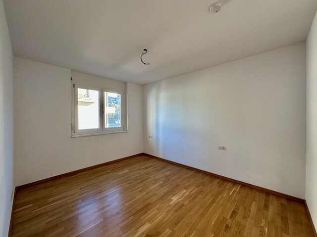 "ohne Provision" neuwertige, moderne 2 Zimmer Wohnung