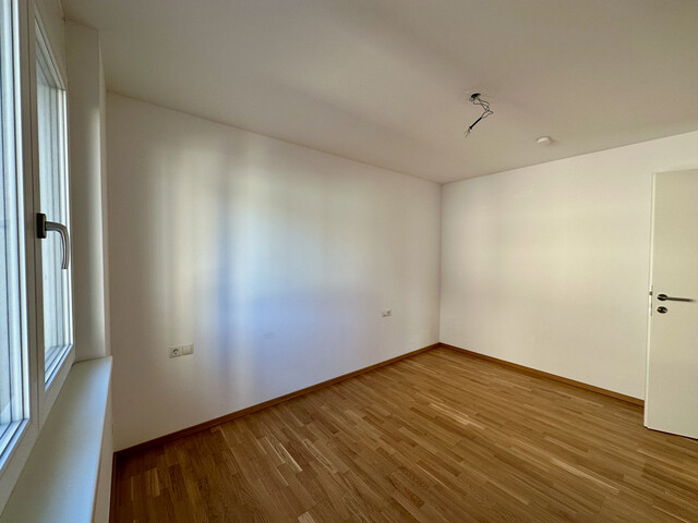 "ohne Provision" neuwertige, moderne 2 Zimmer Wohnung