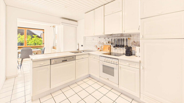 Hörbranz | Helle 3-Zimmer-Wohnung mit großzügiger Terrasse und Balkon