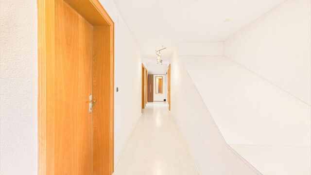 Hörbranz | Helle 3-Zimmer-Wohnung mit großzügiger Terrasse und Balkon