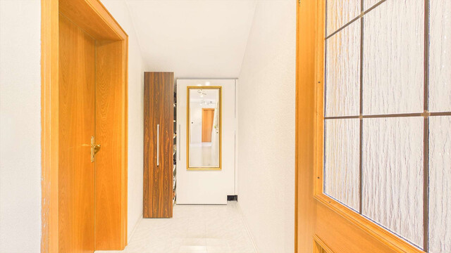 Hörbranz | Helle 3-Zimmer-Wohnung mit großzügiger Terrasse und Balkon