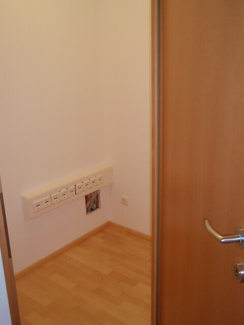 Ankommen, wohlfühlen - moderne Wohnung in Bregenz – ruhige Lage, gute Anbindung