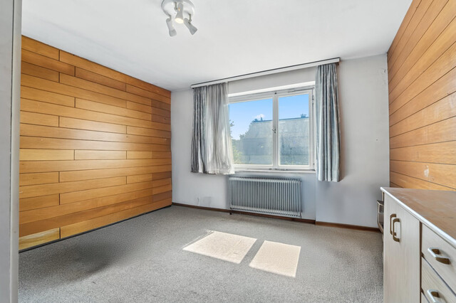 Charmantes Einfamilienhaus in Wolfurt mit großem Garten und Potential - auch als Mehrfamilienhaus geeignet