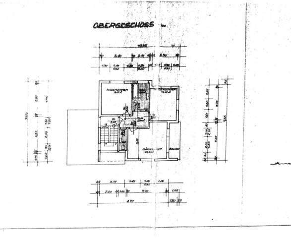 Charmantes Einfamilienhaus in Wolfurt mit großem Garten und Potential - auch als Mehrfamilienhaus geeignet