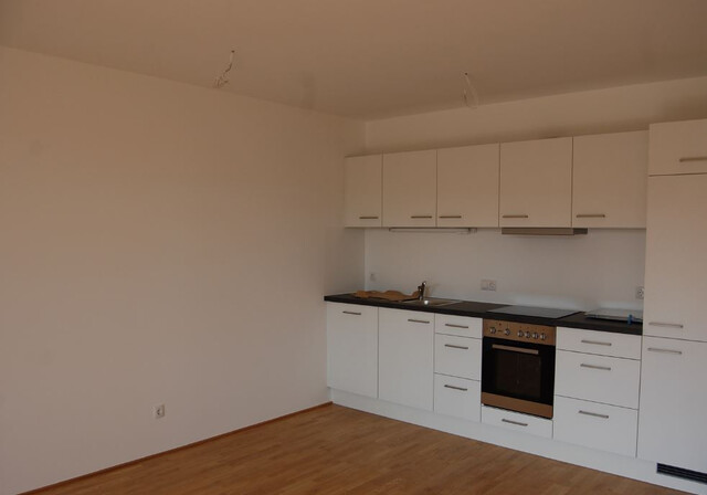 3-Zi-Wohnung mit hoher Wohnqualität in Höchst zu vermieten!