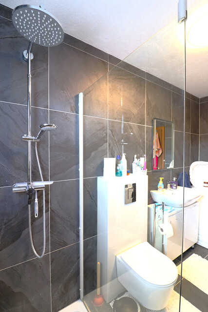 Zu vermieten: Familien-Hit in Feldkirch-Gisingen - ideale 4-Zimmerwohnung inkl. TG-Platz!