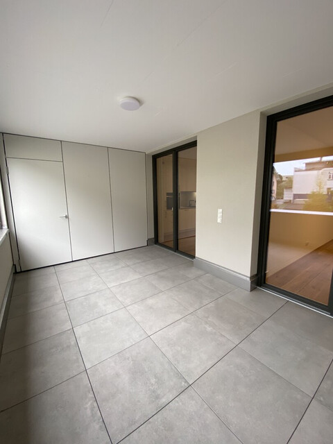 Neubau-Wohntraum in Top-Lage von Götzis: 2-Zimmerwohnung mit Loggia zu vermieten!