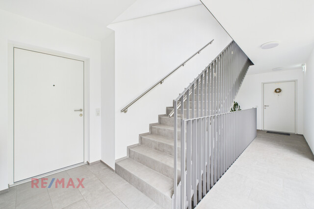 Ihr neues Zuhause in zentraler Lage von Nenzing – Komfort und Sonne mit zwei Tiefgaragen inklusive!