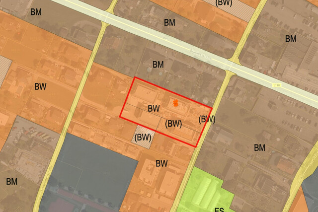 Ihr neues Zuhause in zentraler Lage von Nenzing – Komfort und Sonne mit zwei Tiefgaragen inklusive!